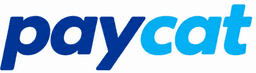paycat